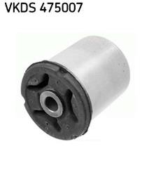 SKF VKDS 475007